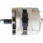 Alternator for Apache Apache 790 Cummins Diesel | OEM 3675254RX