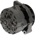 Alternator for Apache Apache 790 Cummins Diesel | OEM 3675256RX