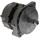 Alternator for Apache Apache 790 Cummins Diesel | OEM 3675256RX
