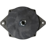 Alternator for Apache Apache 790 Cummins Diesel | OEM 3675256RX