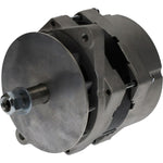 Alternator for Apache Apache 790 Cummins Diesel | OEM 3675256RX