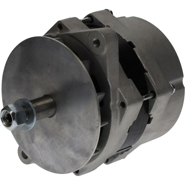 Alternator for Apache Apache 790 Cummins Diesel | OEM 3675256RX