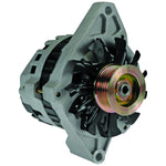 Alternator for 1990-1991 Buick Regal V6 3.8L 3800cc 231cid | OEM 10463150