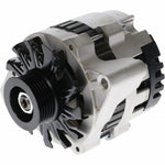 Alternator for 1990-1991 Buick Regal V6 3.8L 3800cc 231cid | OEM 10463150