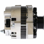 Alternator for 1990-1991 Buick Regal V6 3.8L 3800cc 231cid | OEM 10463150