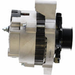Alternator for 1990-1991 Buick Regal V6 3.8L 3800cc 231cid | OEM 10463150