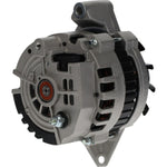Alternator for 1991-1994 Oldsmobile 98 V6 3.8L 3800cc 231cid | OEM 10463214