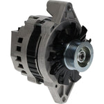 Alternator for 1991-1994 Oldsmobile 98 V6 3.8L 3800cc 231cid | OEM 10463214
