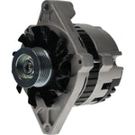 Alternator for 1991-1994 Oldsmobile 98 V6 3.8L 3800cc 231cid | OEM 10463214