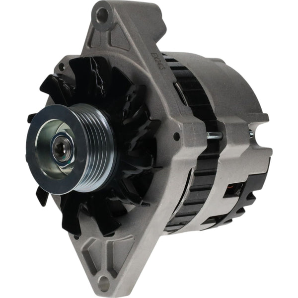Alternator for 1991-1994 Oldsmobile 98 V6 3.8L 3800cc 231cid | OEM 10463214