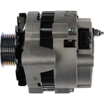 Alternator for 1991-1994 Oldsmobile 98 V6 3.8L 3800cc 231cid | OEM 10463214