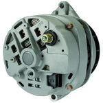 Alternator for 1995 Chevrolet Caprice V8 5.7L 350cid | OEM 10463338