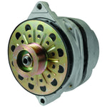 Alternator for 1995 Chevrolet Caprice V8 5.7L 350cid | OEM 10463338