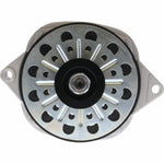 Alternator for 1995 Chevrolet Caprice V8 5.7L 350cid | OEM 10463338