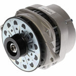 Alternator for 1995 Chevrolet Caprice V8 5.7L 350cid | OEM 10463338