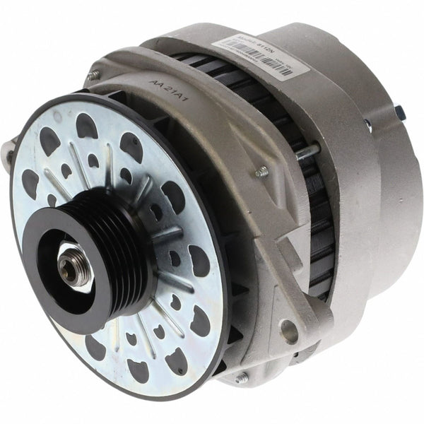Alternator for 1995 Chevrolet Caprice V8 5.7L 350cid | OEM 10463338