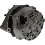 Alternator for Chevrolet Camaro V8 5.7L 350cid | OEM 10463404