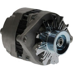 Alternator for Chevrolet Camaro V8 5.7L 350cid | OEM 10463404