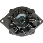 Alternator for Chevrolet Camaro V8 5.7L 350cid | OEM 10463404