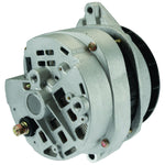 Alternator for 1997 Cadillac DeVille V8 4.6L 281cid | OEM 10463377