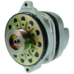 Alternator for 1997 Cadillac DeVille V8 4.6L 281cid | OEM 10463377