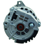 Alternator for Buick Century V6 3.3L 204cid | OEM 10463369