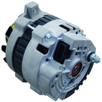 Alternator for Buick Century V6 3.3L 204cid | OEM 10463369