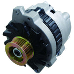 Alternator for Buick Century V6 3.3L 204cid | OEM 10463369