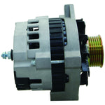 Alternator for Buick Century V6 3.3L 204cid | OEM 10463369
