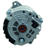 Alternator for 1987 Jeep Cherokee L4 2.5L 150cid | OEM 53004264