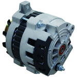 Alternator for 1987 Jeep Cherokee L4 2.5L 150cid | OEM 53004264