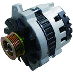 Alternator for 1987 Jeep Cherokee L4 2.5L 150cid | OEM 53004264