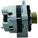 Alternator for 1987 Jeep Cherokee L4 2.5L 150cid | OEM 53004264
