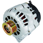 Alternator for 1995-1997 Chevrolet Lumina V6 3.4L 207cid | OEM 10463412