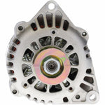 Alternator for 1995-1997 Chevrolet Lumina V6 3.4L 207cid | OEM 10463412