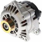 Alternator for 1995-1997 Chevrolet Lumina V6 3.4L 207cid | OEM 10463412