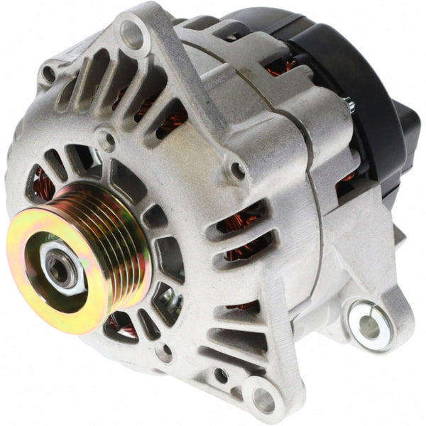 Alternator for 1995-1997 Chevrolet Lumina V6 3.4L 207cid | OEM 10463412