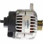 Alternator for 1995-1997 Chevrolet Lumina V6 3.4L 207cid | OEM 10463412