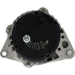 Alternator for 1997 Chevrolet Lumina V6 3.1L 189cid | OEM 10463390