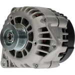 Alternator for 1997 Chevrolet Lumina V6 3.1L 189cid | OEM 10463390