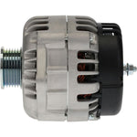 Alternator for 1997 Chevrolet Lumina V6 3.1L 189cid | OEM 10463390
