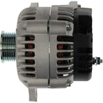 Alternator for 1997 Chevrolet Lumina V6 3.1L 189cid | OEM 10463390
