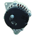 Alternator for 1995-1997 Oldsmobile Cutlass Supreme V6 3.1L 189cid | OEM 10463653