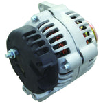 Alternator for 1995-1997 Oldsmobile Cutlass Supreme V6 3.1L 189cid | OEM 10463653