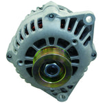 Alternator for 1995-1997 Oldsmobile Cutlass Supreme V6 3.1L 189cid | OEM 10463653