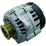 Alternator for 1995-1997 Oldsmobile Cutlass Supreme V6 3.1L 189cid | OEM 10463653