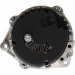 Alternator for Chevrolet Astro V6 4.3L 262cid | OEM 10463408