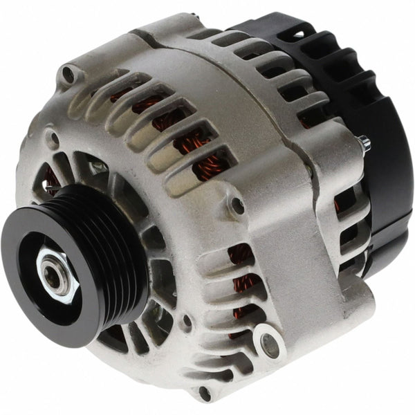 Alternator for Chevrolet Astro V6 4.3L 262cid | OEM 10463408