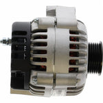 Alternator for Chevrolet Astro V6 4.3L 262cid | OEM 10463408