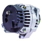 Alternator for 1994-1995 Chevrolet S10 Blazer V6 4.3L 262cid | OEM 10463406